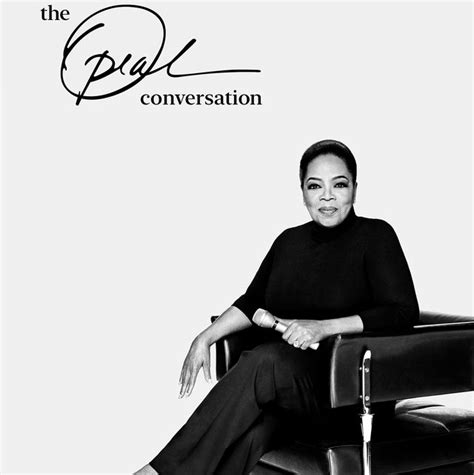 the oprah conversation gratis|'The Oprah Conversation': How to Watch Oprah's New Talk Show  .